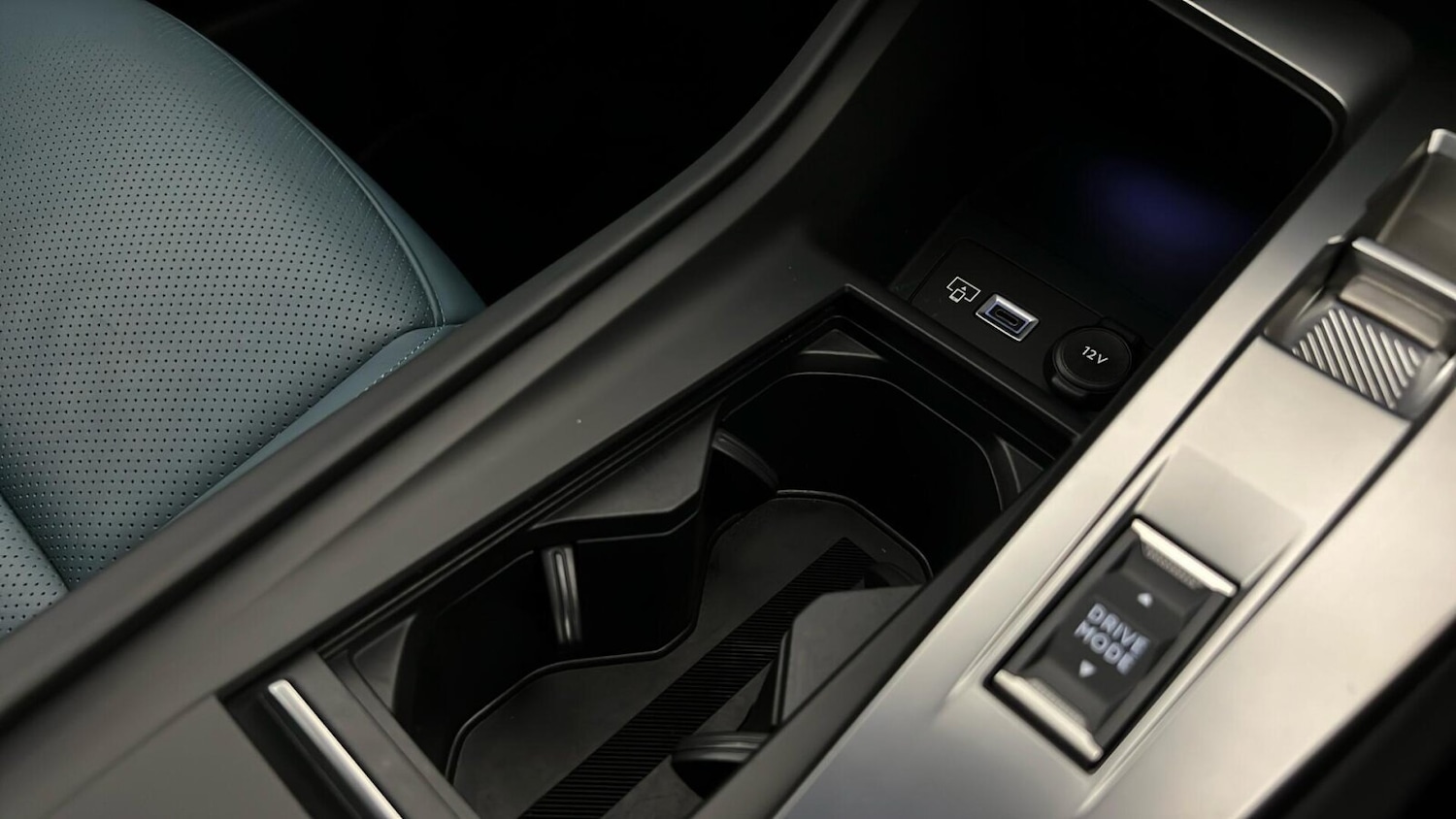 Used Peugeot 308 2022 for sale - 77648028: Photo 46