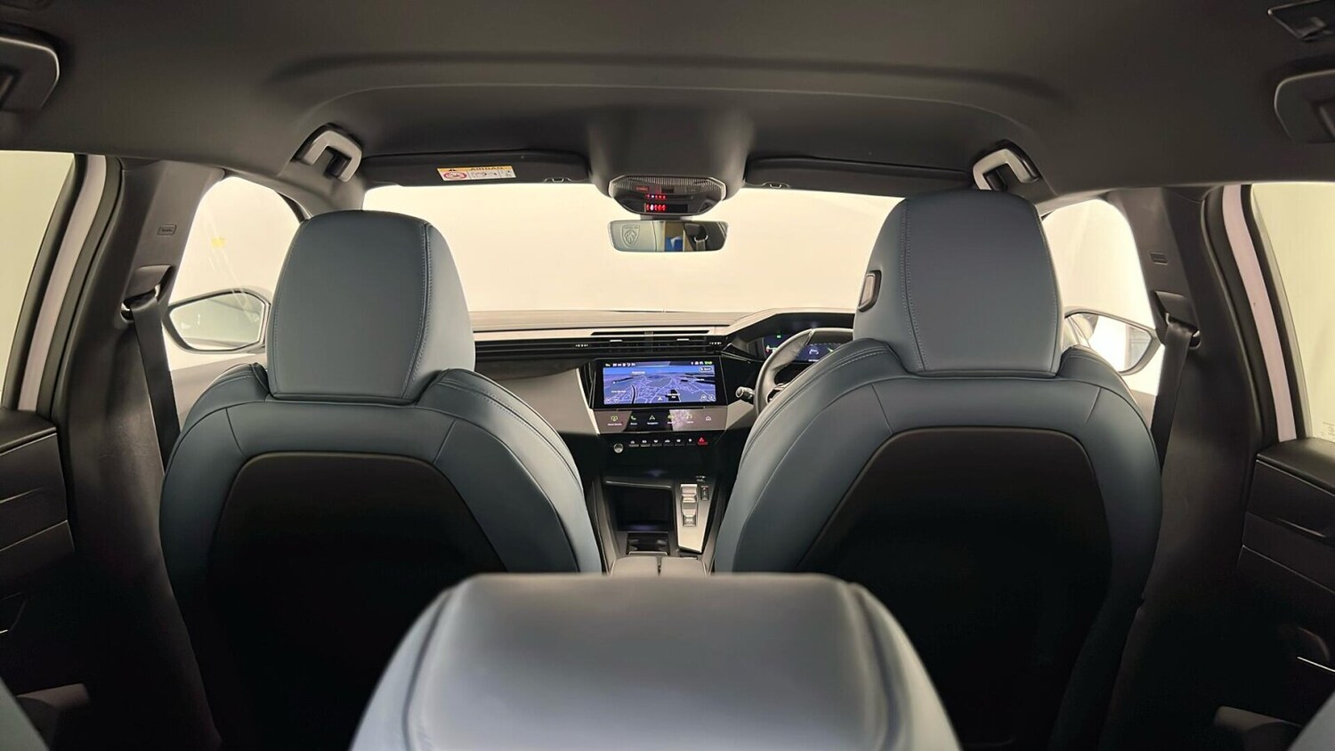 Used Peugeot 308 2022 for sale - 77648028: Photo 47