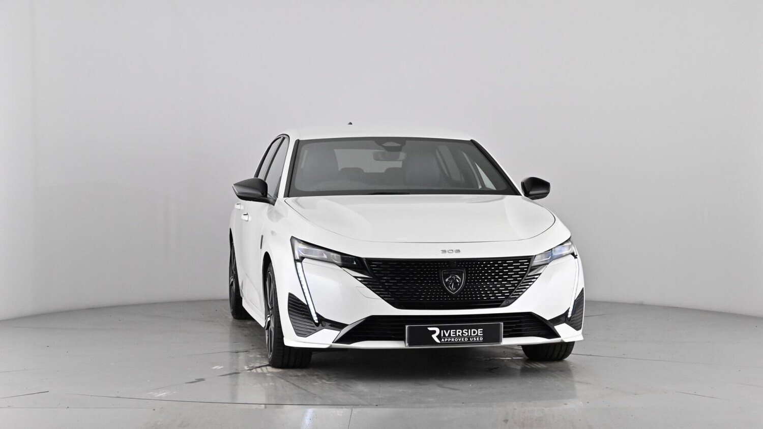 Used Peugeot 308 2022 for sale - 77648028: Photo 51
