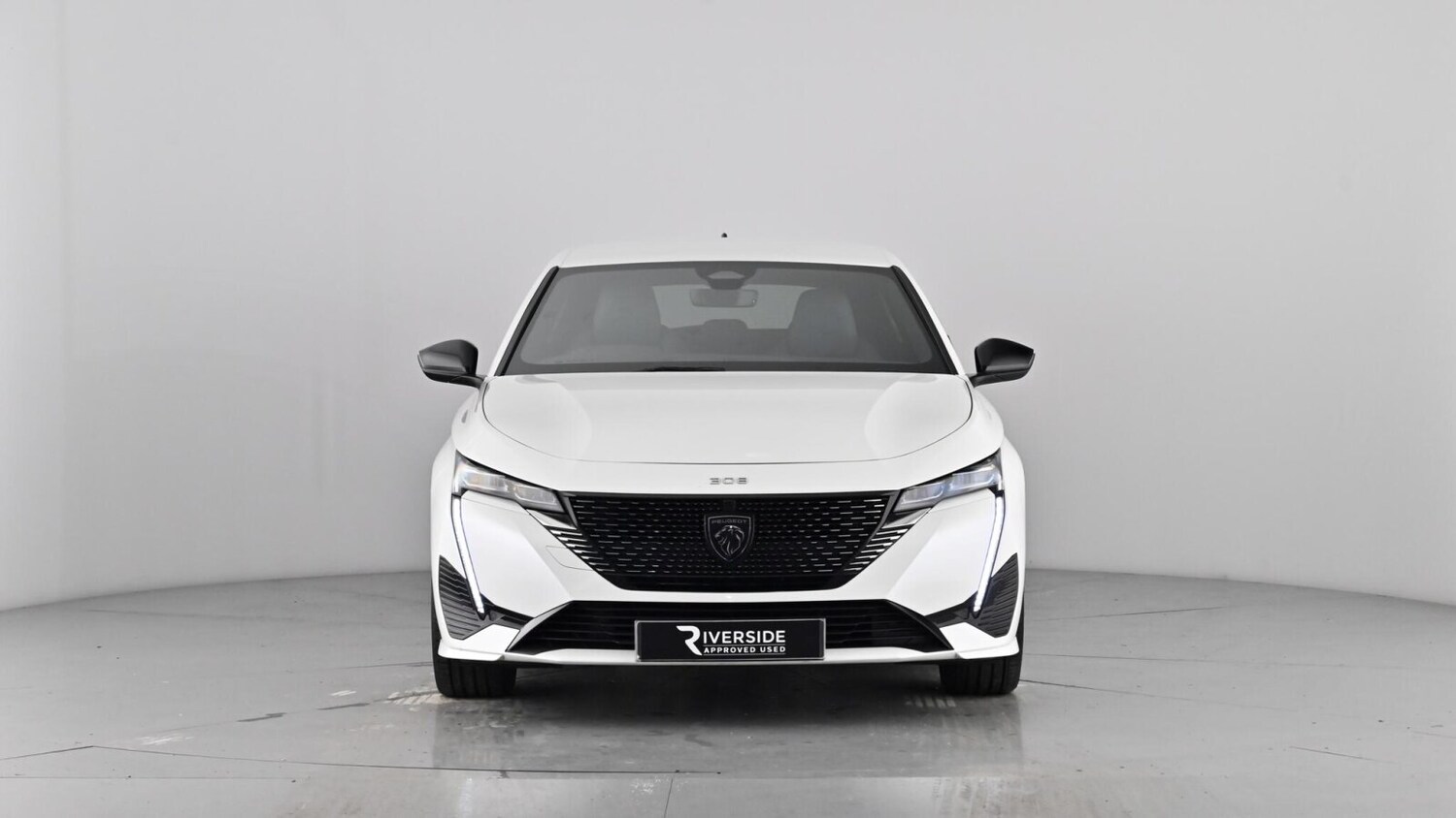 Used Peugeot 308 2022 for sale - 77648028: Photo 53