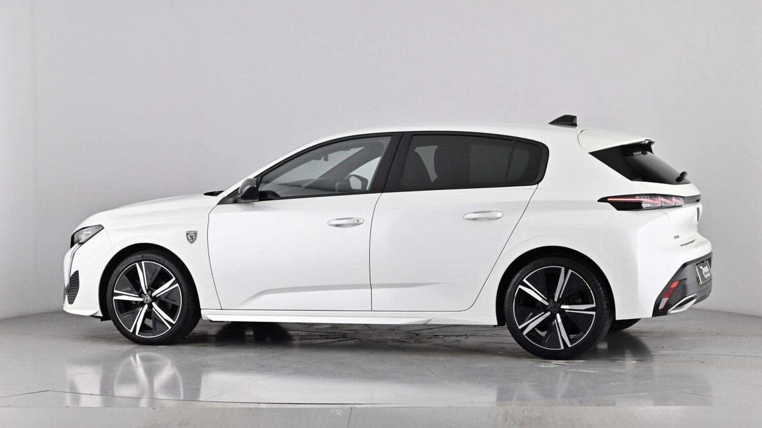 Used Peugeot 308 2022 for sale - 77648028: Photo 64