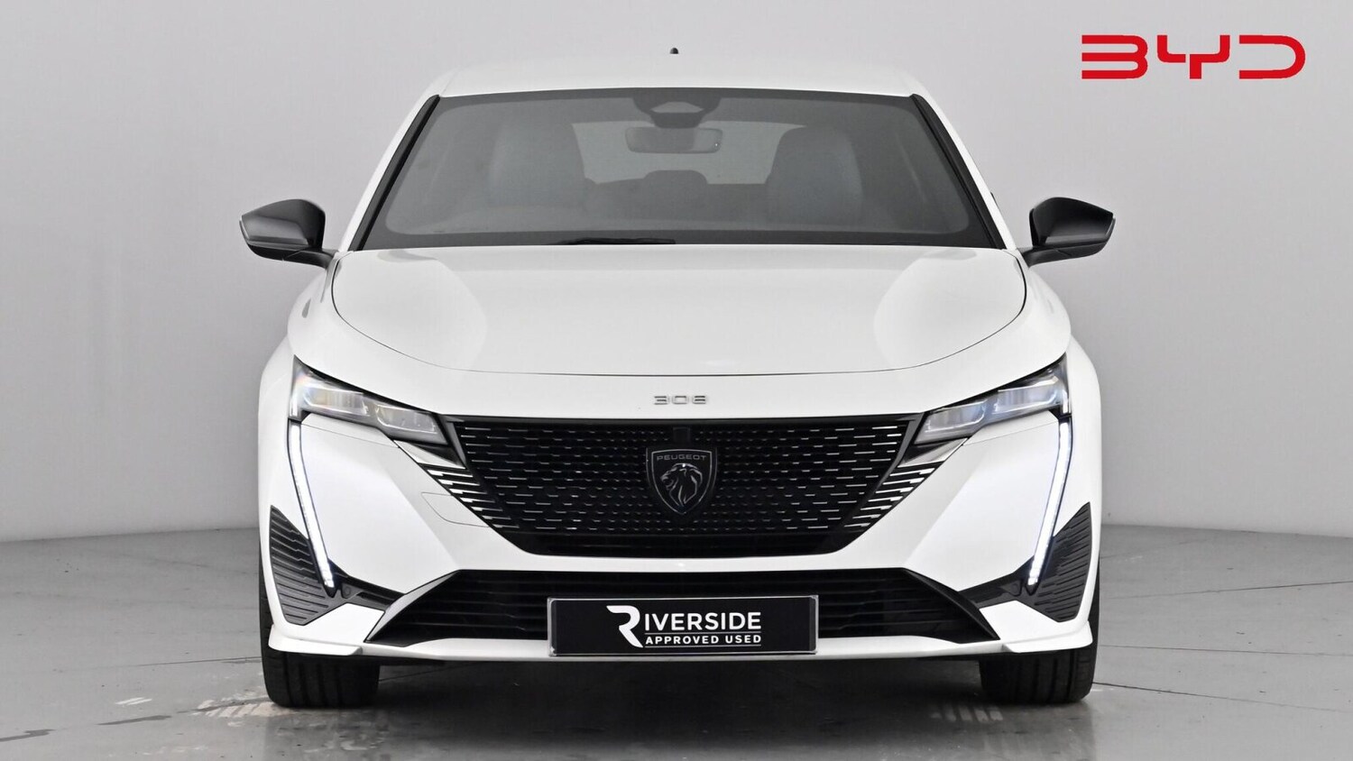 Used Peugeot 308 2022 for sale - 77648028: Photo 8