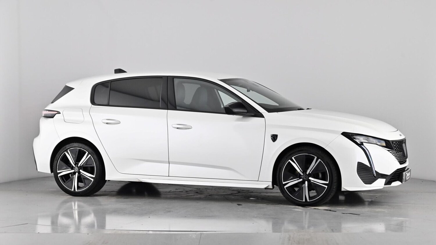 Used Peugeot 308 2022 for sale - 77648028: Photo 84