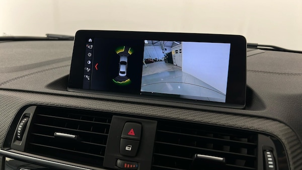 Used BMW M2 2019 for sale - 75688582: Photo 14
