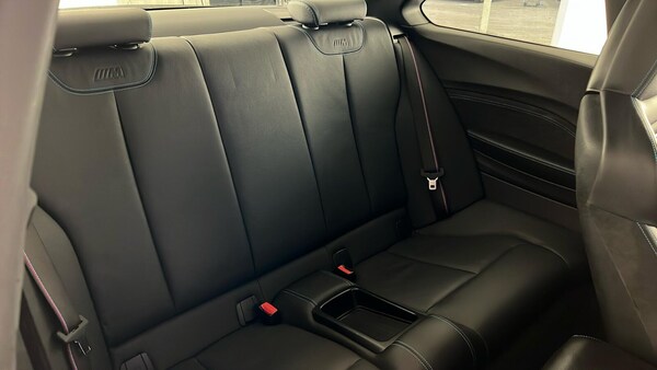 Used BMW M2 2019 for sale - 75688582: Photo 20