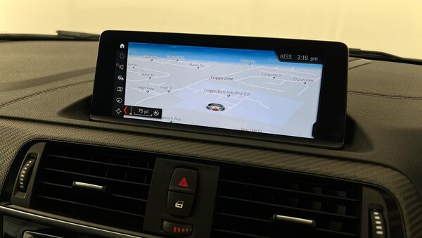 Used BMW M2 2019 for sale - 75688582: Photo 24