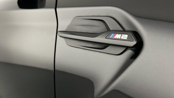 Used BMW M2 2019 for sale - 75688582: Photo 29