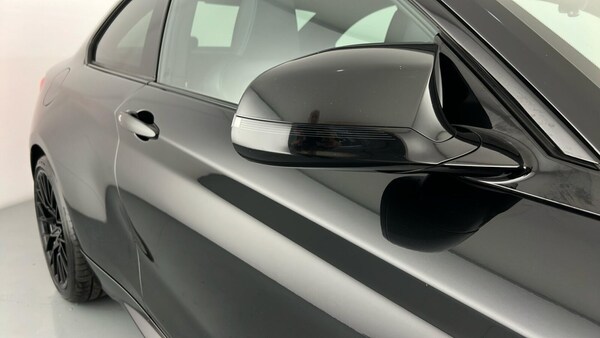 Used BMW M2 2019 for sale - 75688582: Photo 31