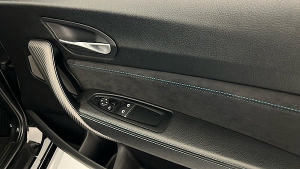 Used BMW M2 2019 for sale - 75688582: Photo 37