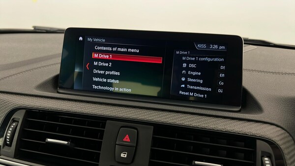 Used BMW M2 2019 for sale - 75688582: Photo 48