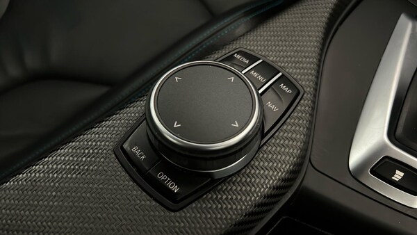 Used BMW M2 2019 for sale - 75688582: Photo 50