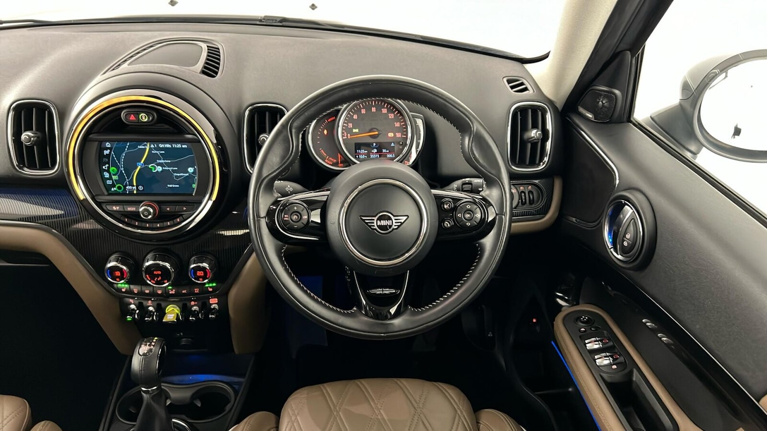Used MINI Countryman 2019 for sale - 77346849: Photo 11