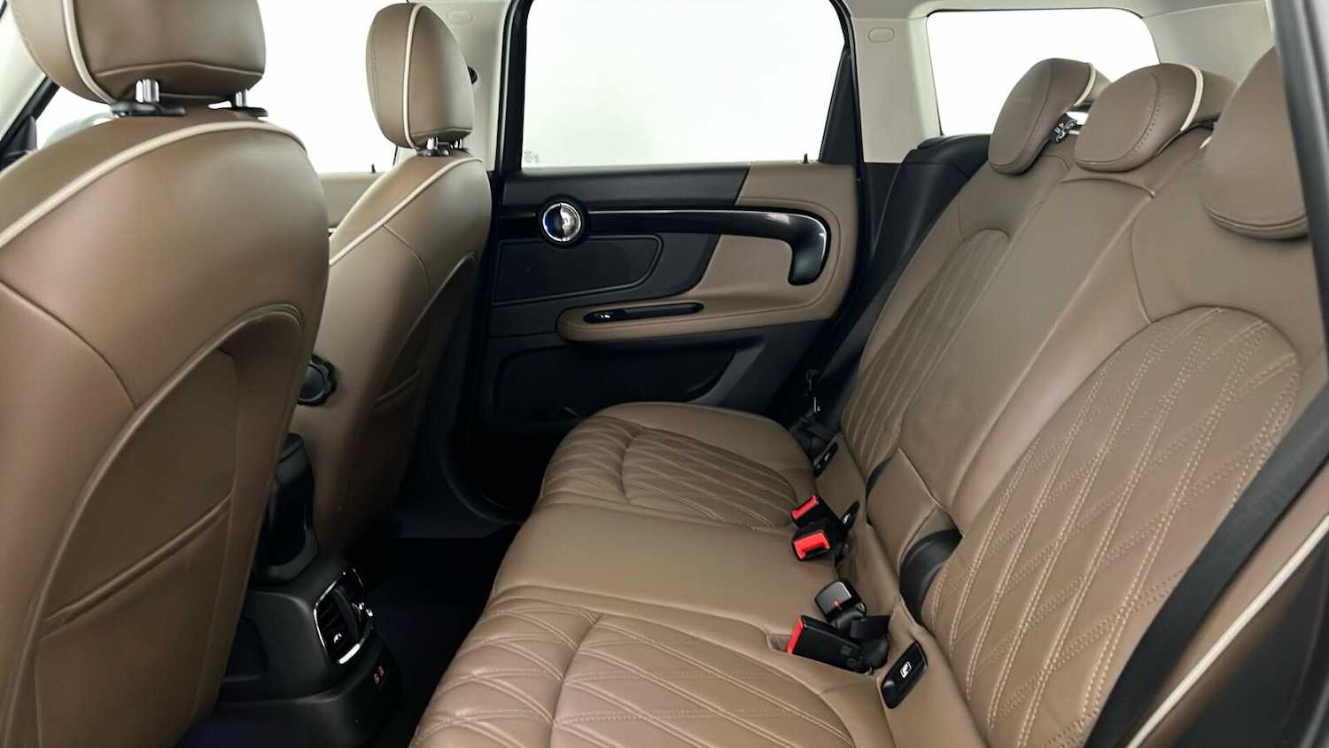 Used MINI Countryman 2019 for sale - 77346849: Photo 12