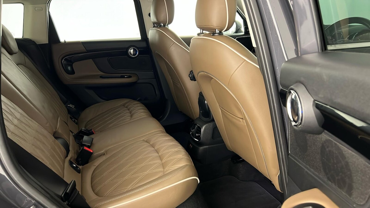 Used MINI Countryman 2019 for sale - 77346849: Photo 14