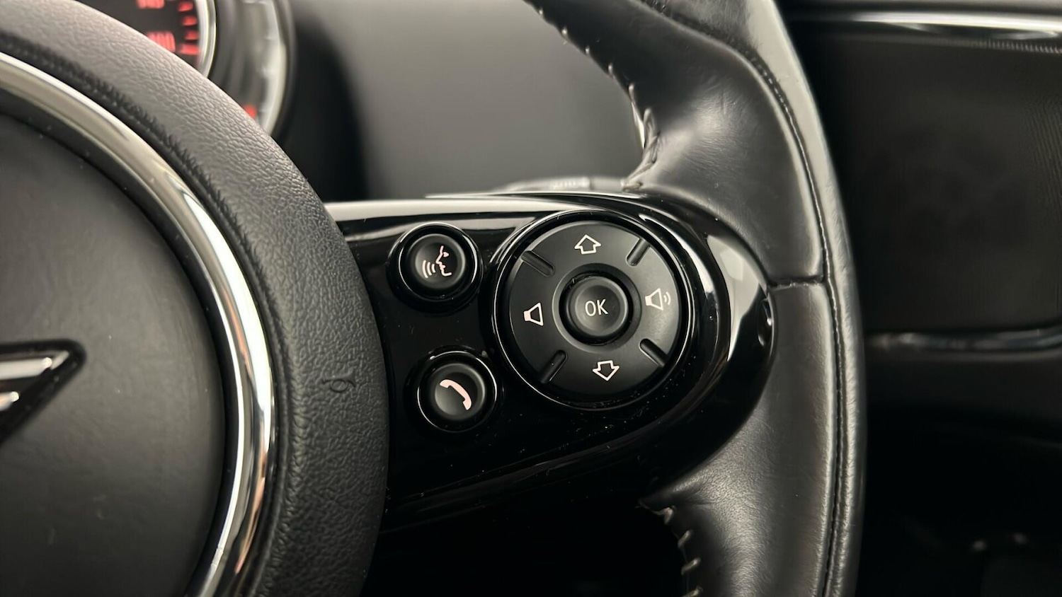 Used MINI Countryman 2019 for sale - 77346849: Photo 19