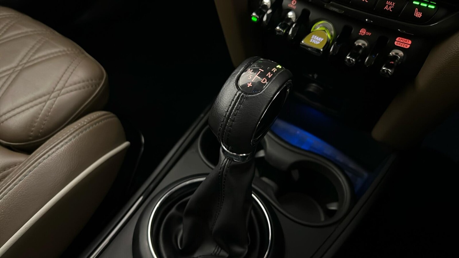 Used MINI Countryman 2019 for sale - 77346849: Photo 20