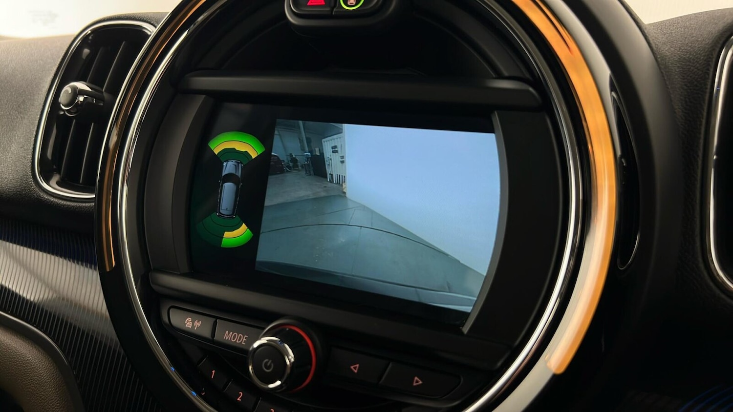 Used MINI Countryman 2019 for sale - 77346849: Photo 23