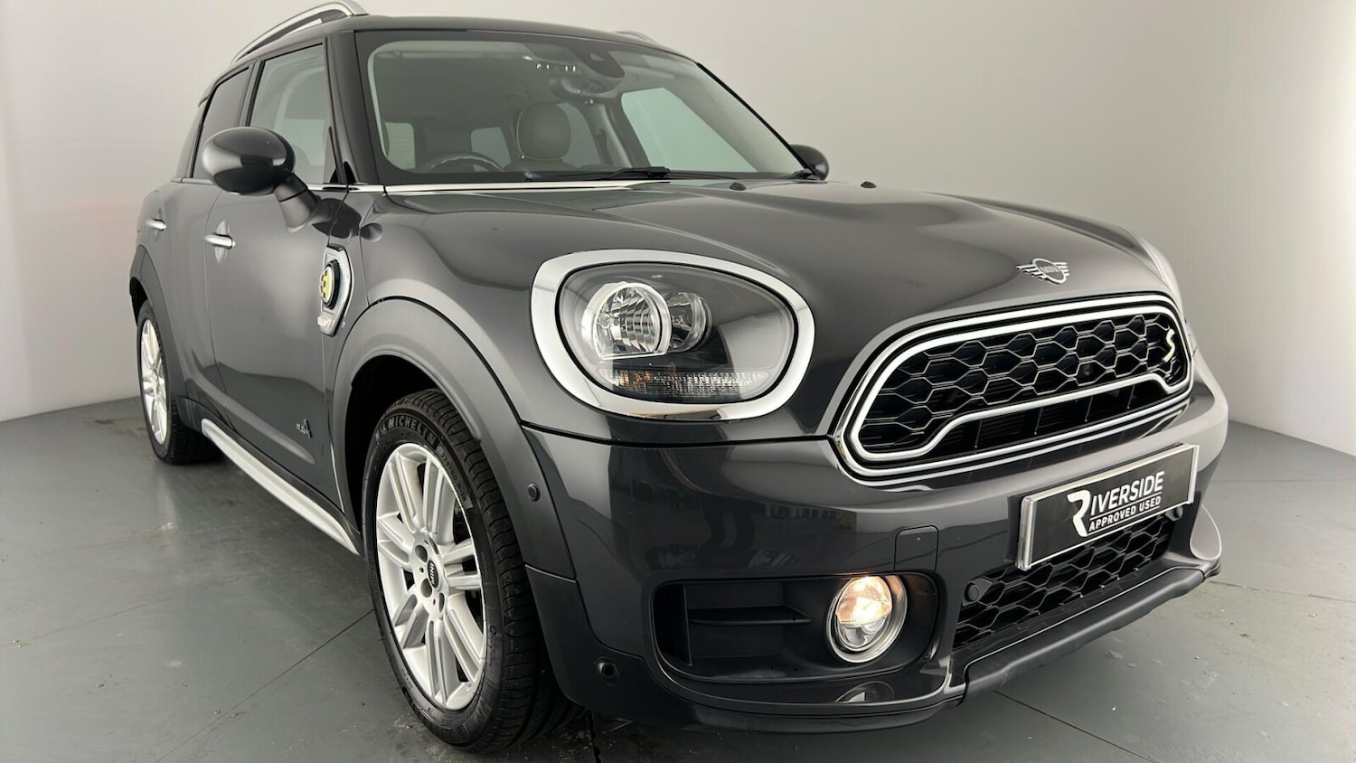 Used MINI Countryman 2019 for sale - 77346849: Photo 24