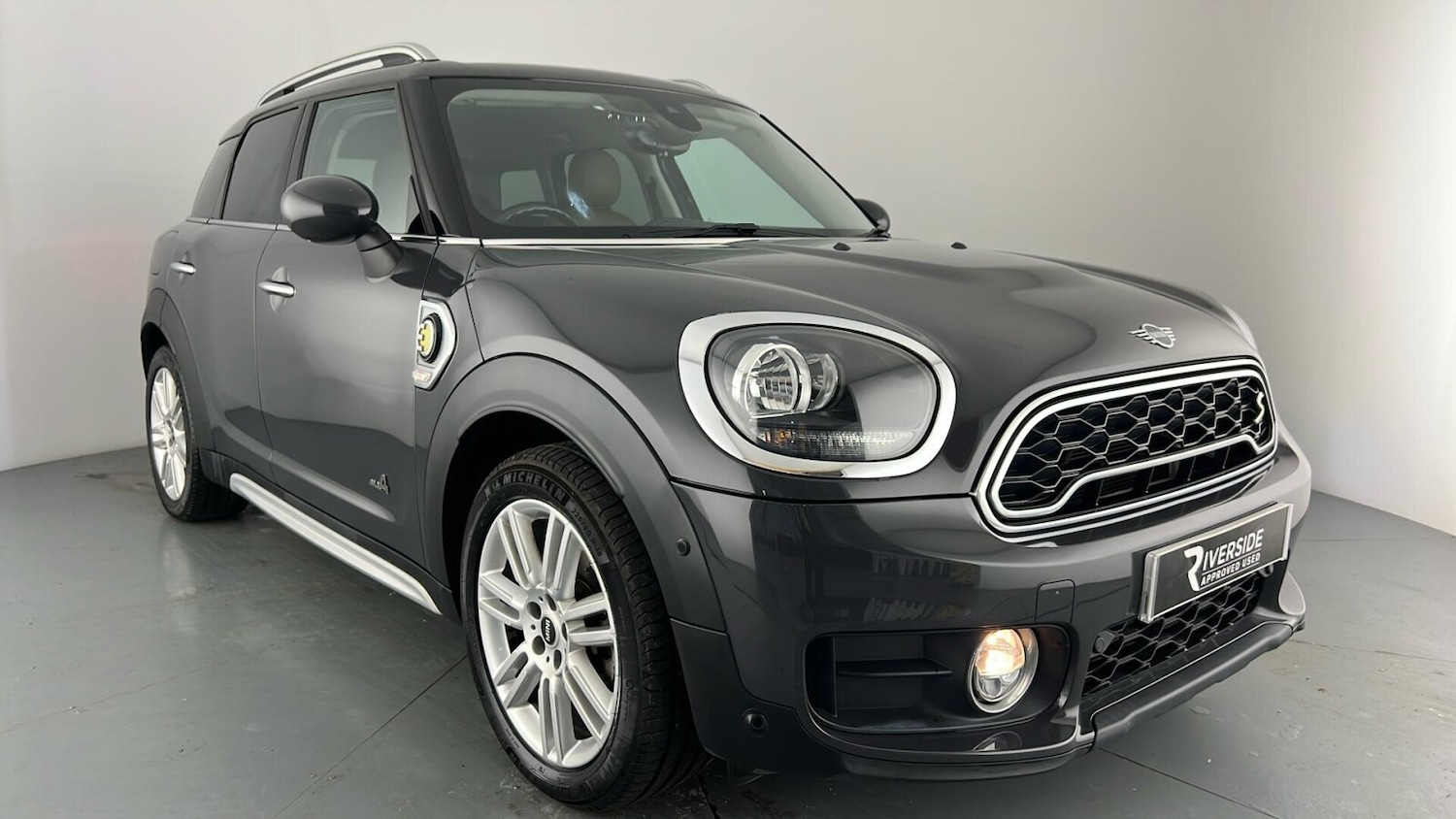Used MINI Countryman 2019 for sale - 77346849: Photo 25