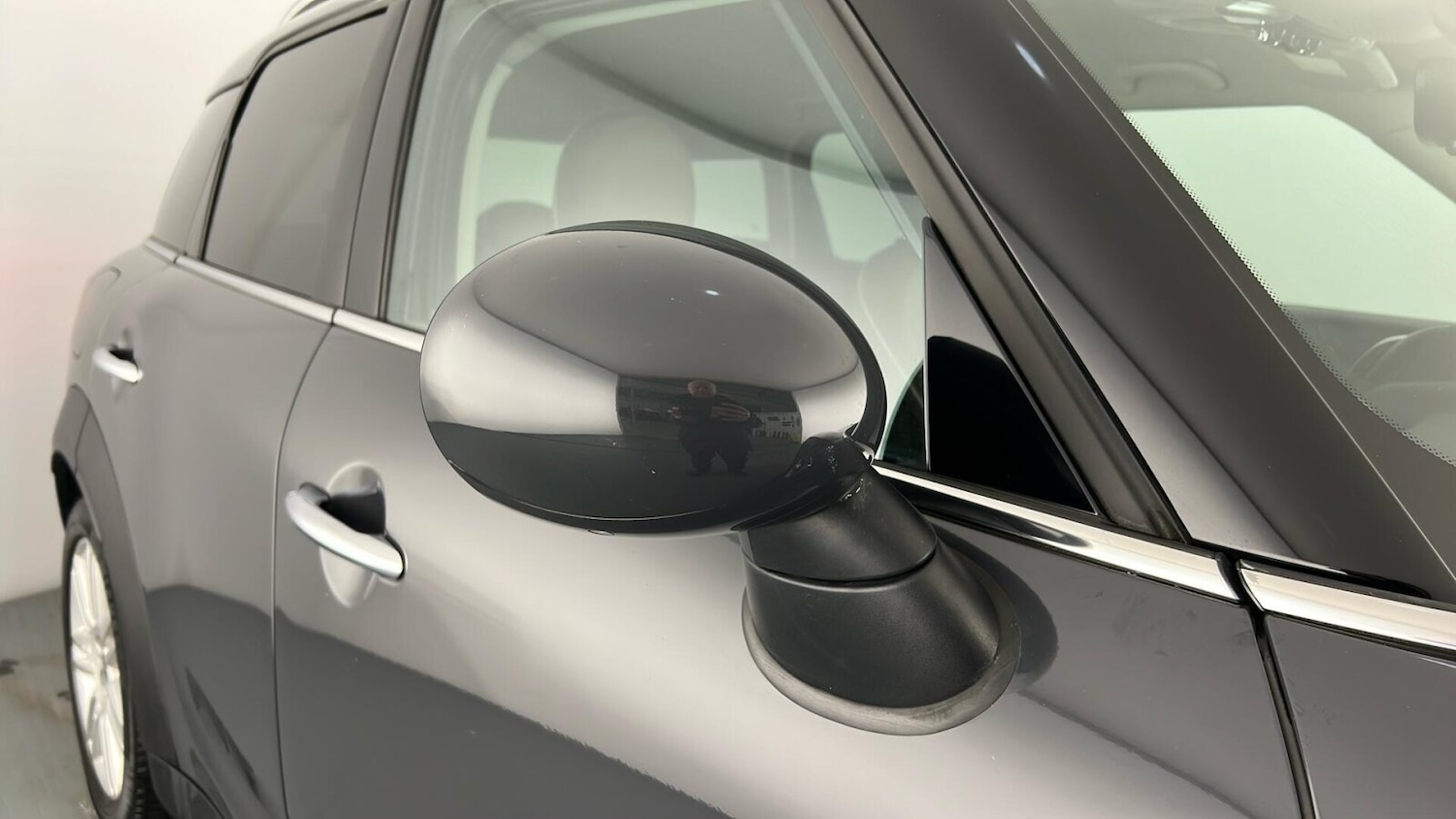 Used MINI Countryman 2019 for sale - 77346849: Photo 27