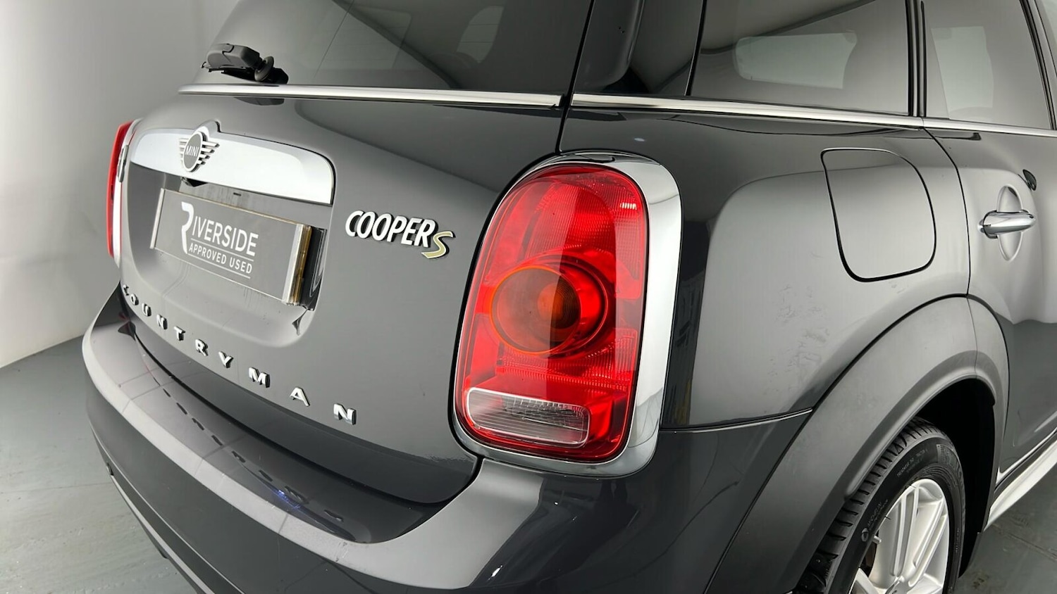 Used MINI Countryman 2019 for sale - 77346849: Photo 29