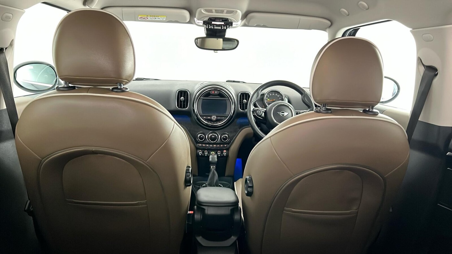 Used MINI Countryman 2019 for sale - 77346849: Photo 30