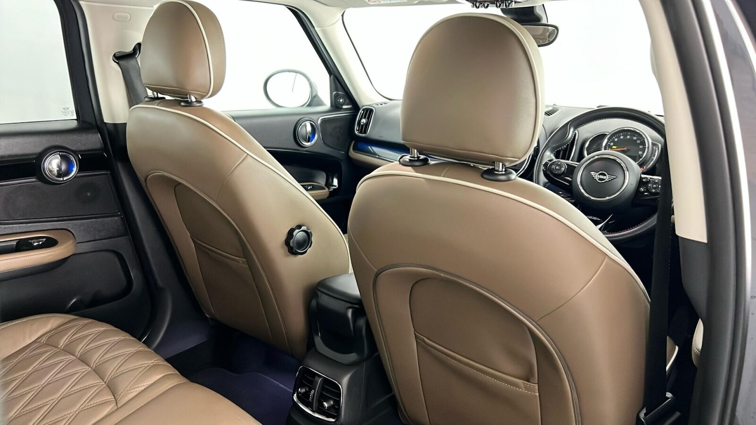 Used MINI Countryman 2019 for sale - 77346849: Photo 31