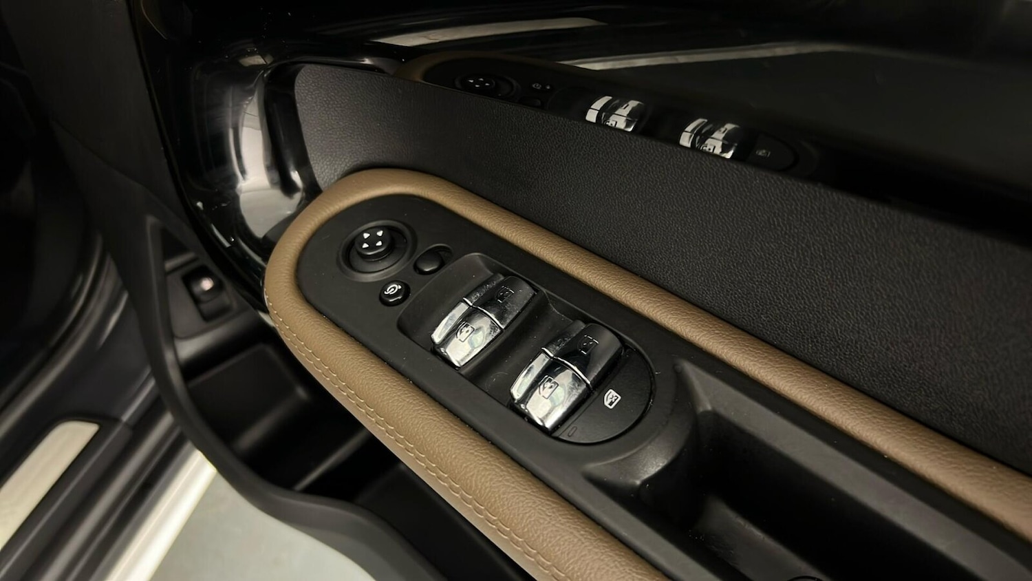 Used MINI Countryman 2019 for sale - 77346849: Photo 32