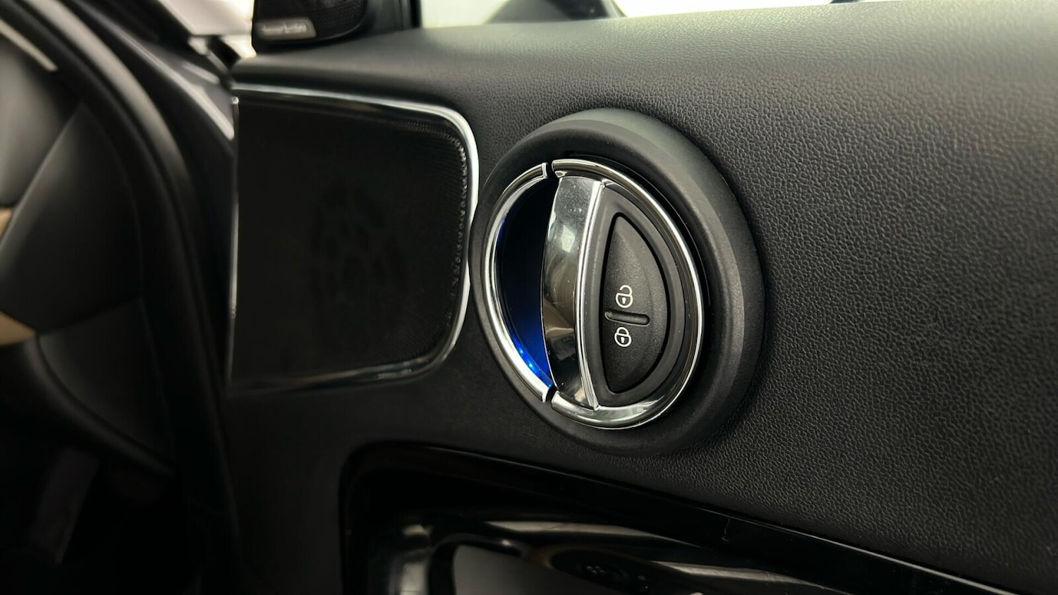 Used MINI Countryman 2019 for sale - 77346849: Photo 33