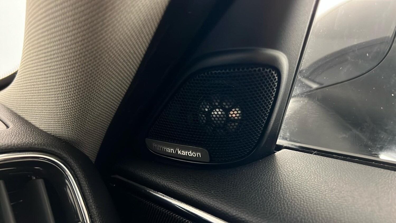 Used MINI Countryman 2019 for sale - 77346849: Photo 35