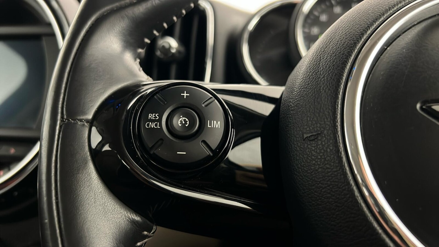 Used MINI Countryman 2019 for sale - 77346849: Photo 36