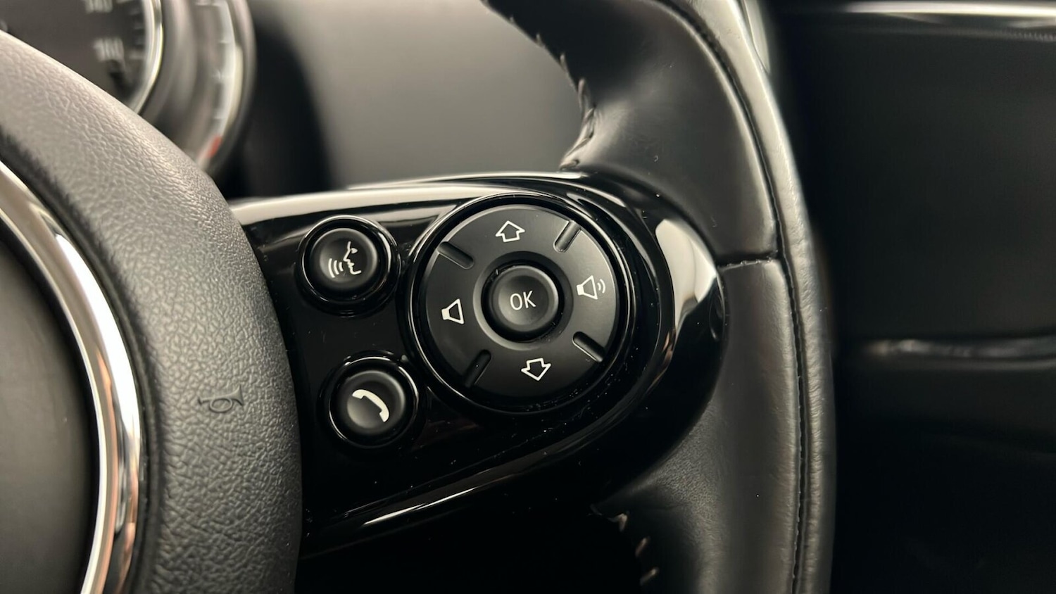 Used MINI Countryman 2019 for sale - 77346849: Photo 37