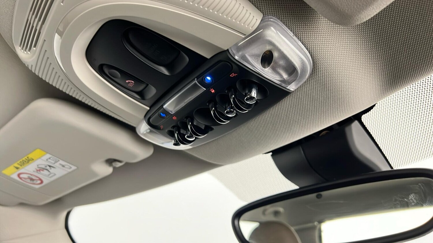 Used MINI Countryman 2019 for sale - 77346849: Photo 38