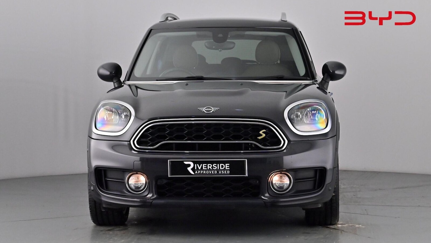 Used MINI Countryman 2019 for sale - 77346849: Photo 4
