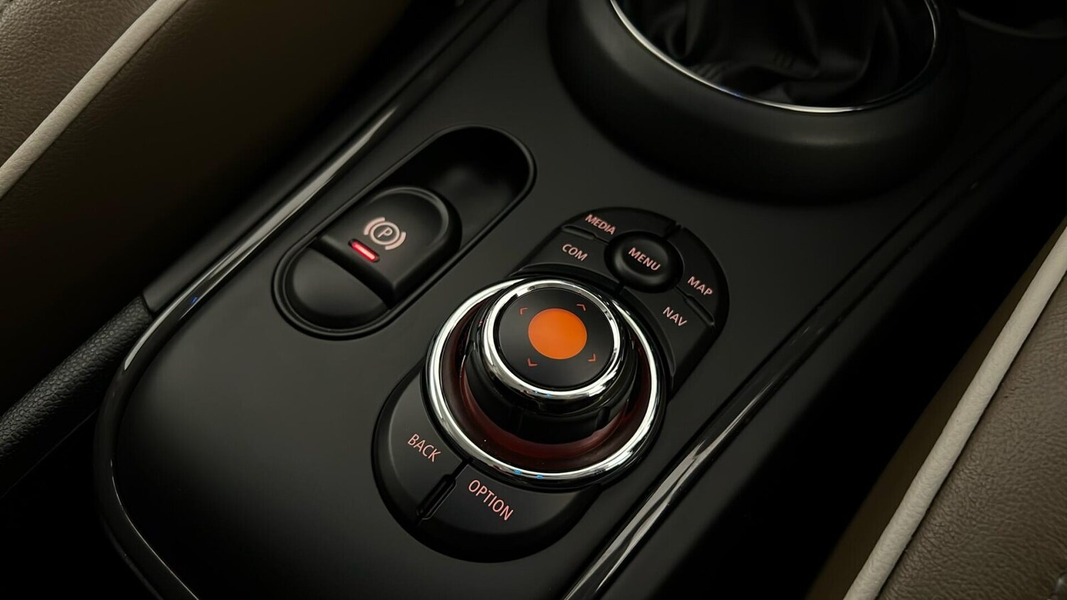 Used MINI Countryman 2019 for sale - 77346849: Photo 44