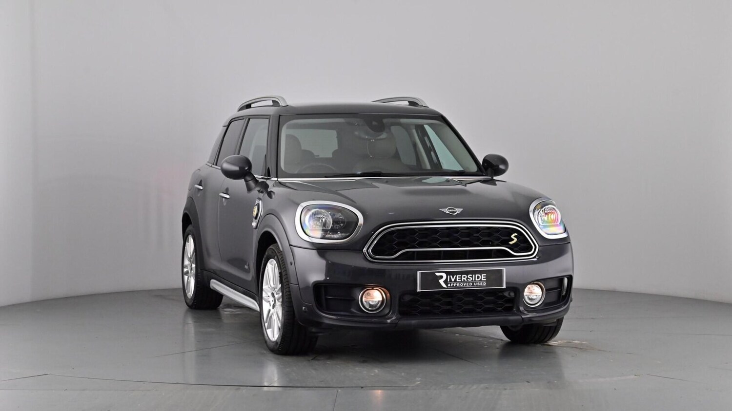 Used MINI Countryman 2019 for sale - 77346849: Photo 47