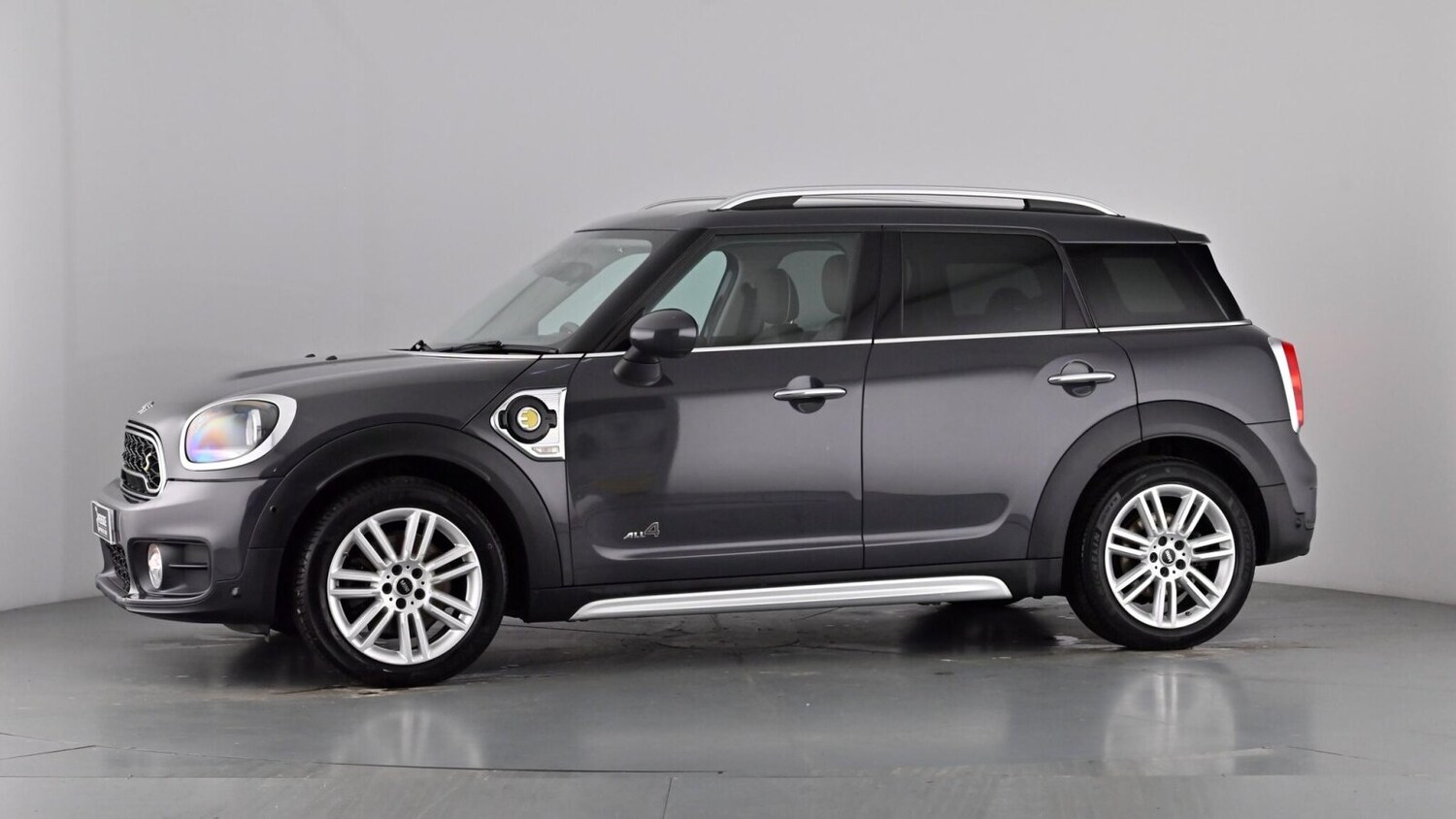 Used MINI Countryman 2019 for sale - 77346849: Photo 56