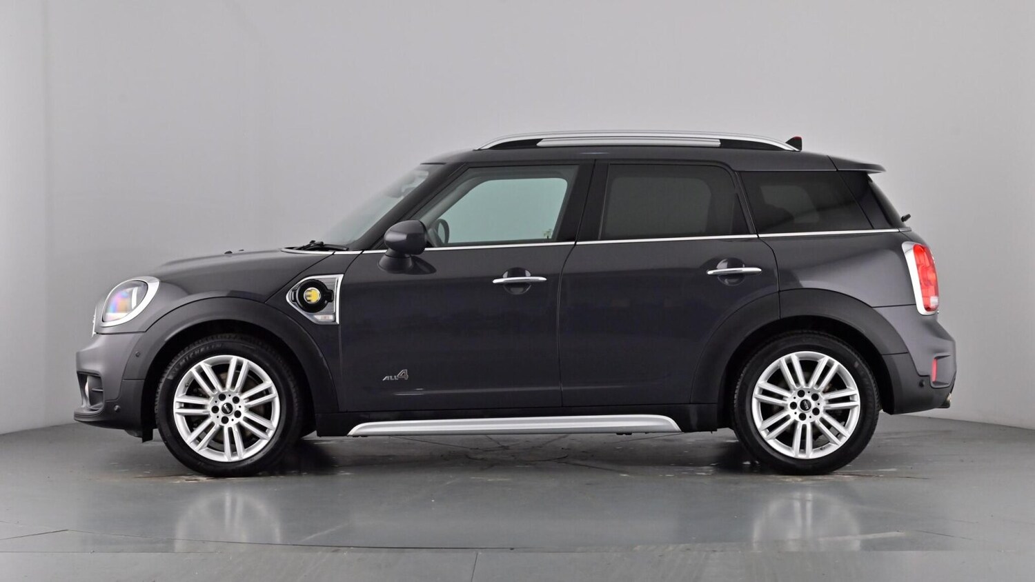 Used MINI Countryman 2019 for sale - 77346849: Photo 58