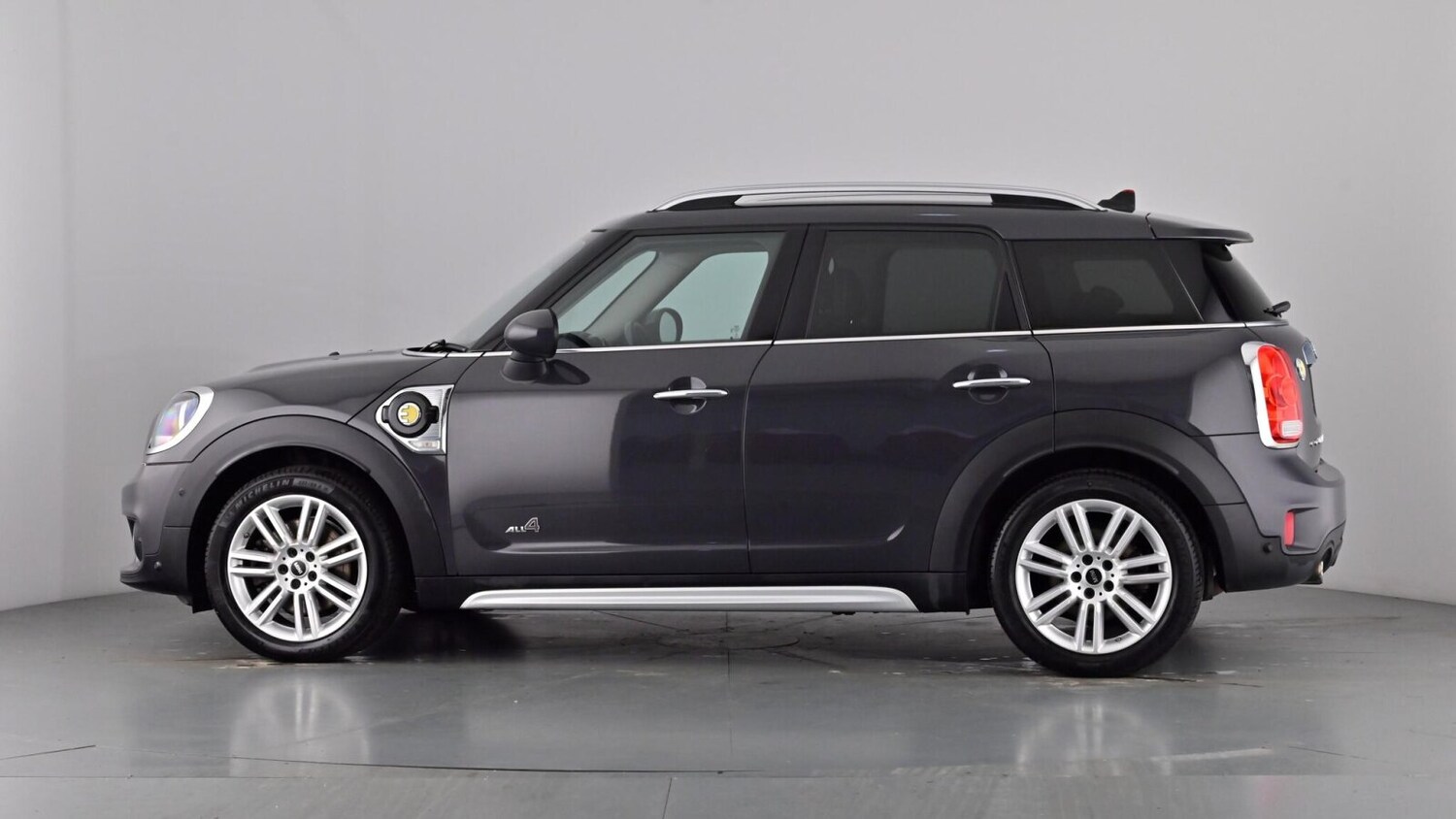 Used MINI Countryman 2019 for sale - 77346849: Photo 59