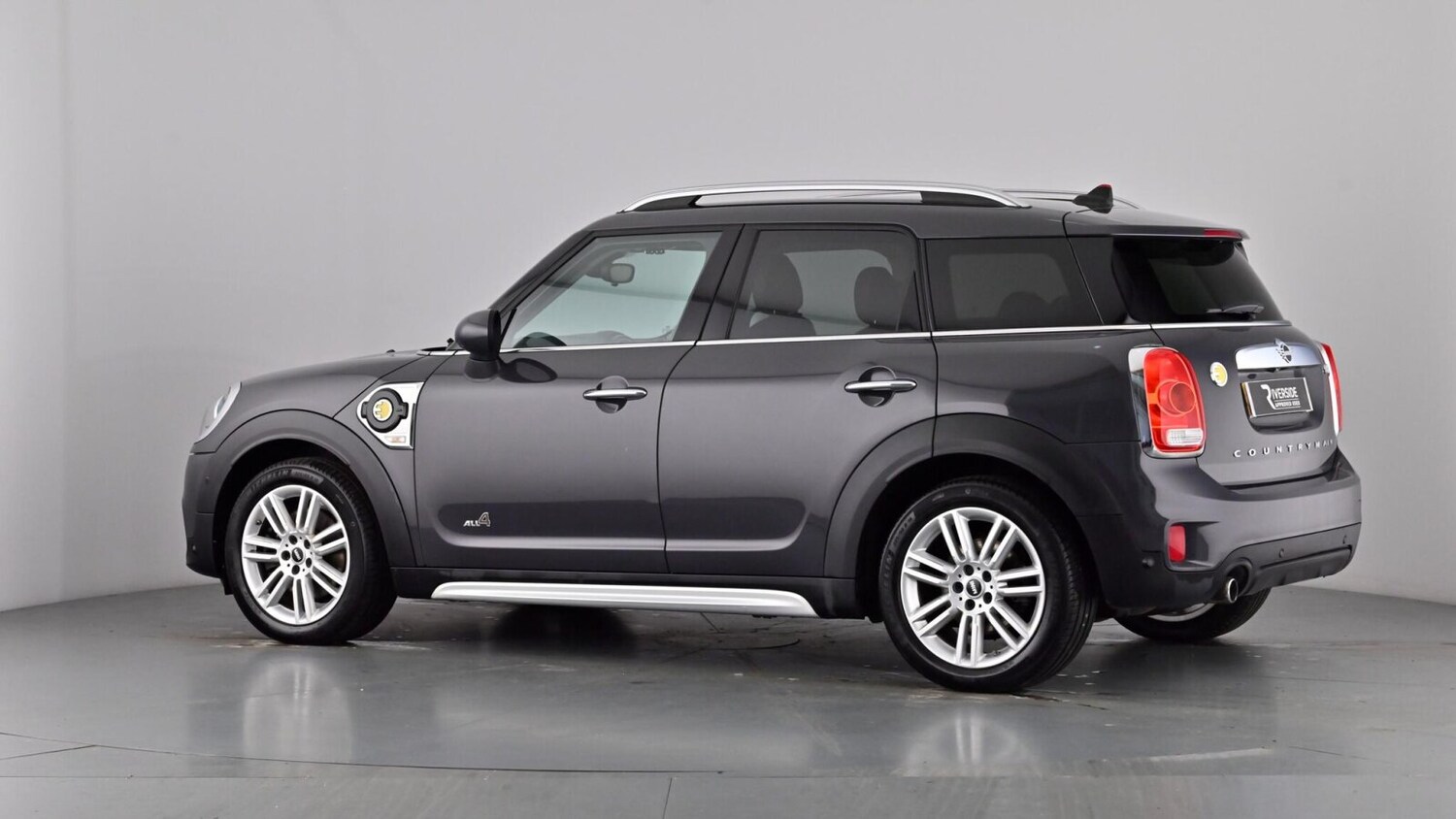 Used MINI Countryman 2019 for sale - 77346849: Photo 61
