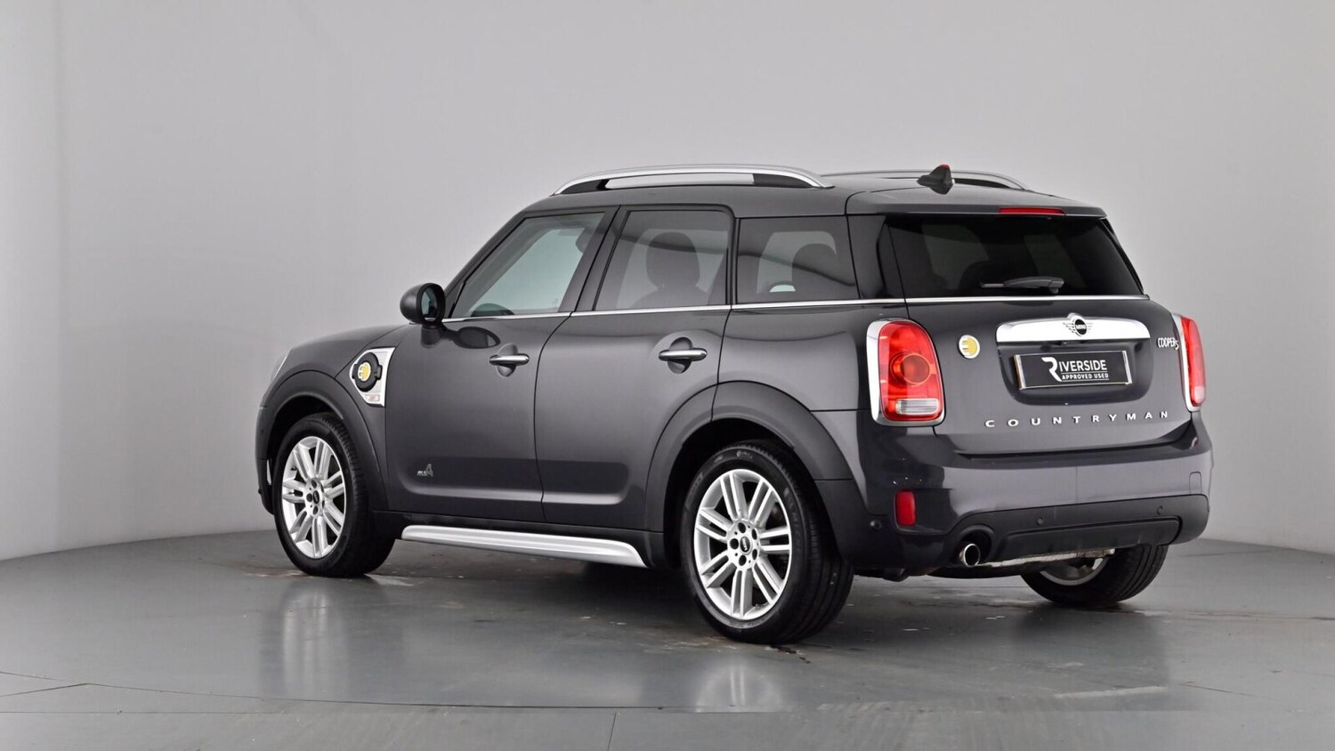 Used MINI Countryman 2019 for sale - 77346849: Photo 63