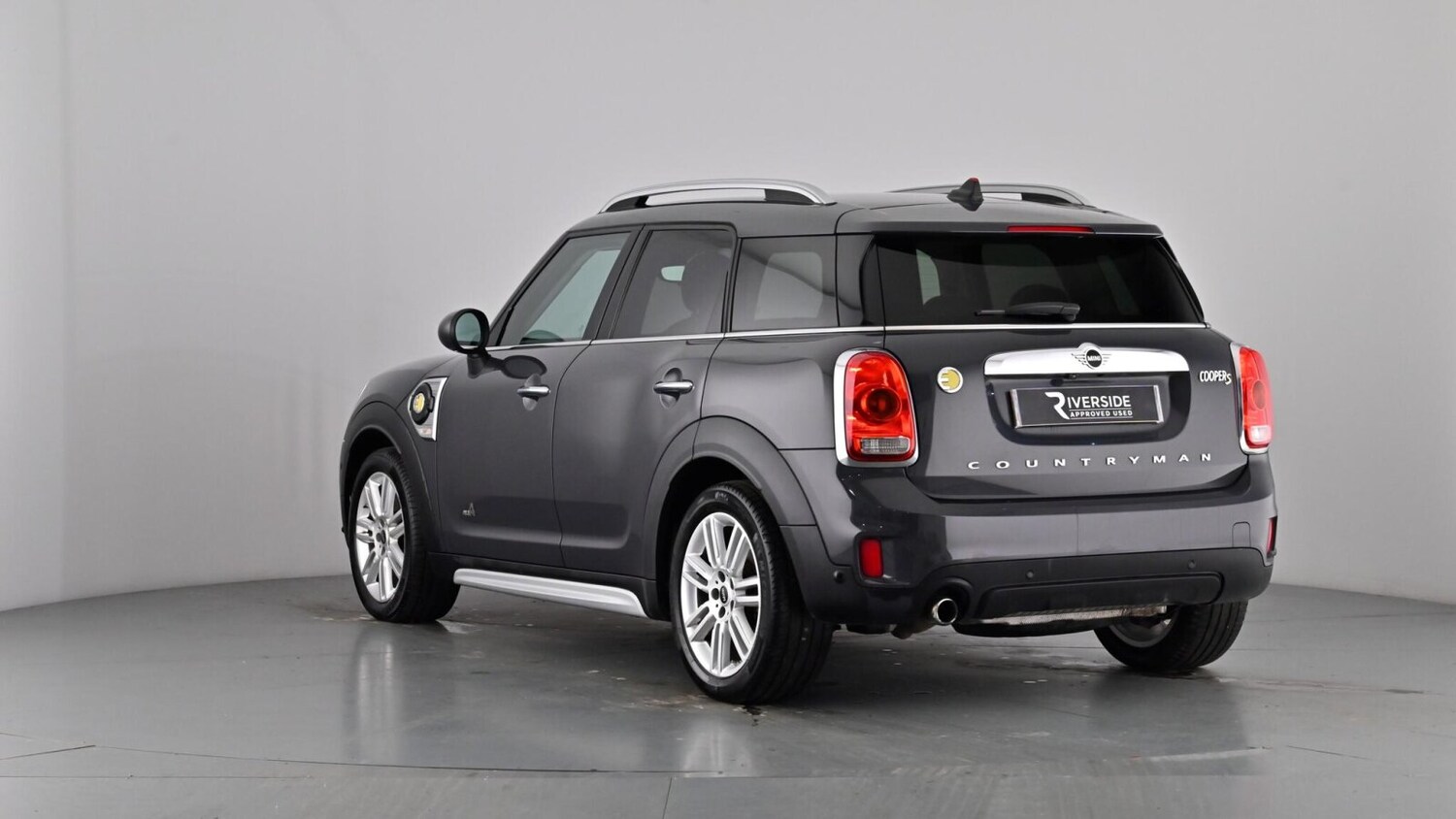 Used MINI Countryman 2019 for sale - 77346849: Photo 64