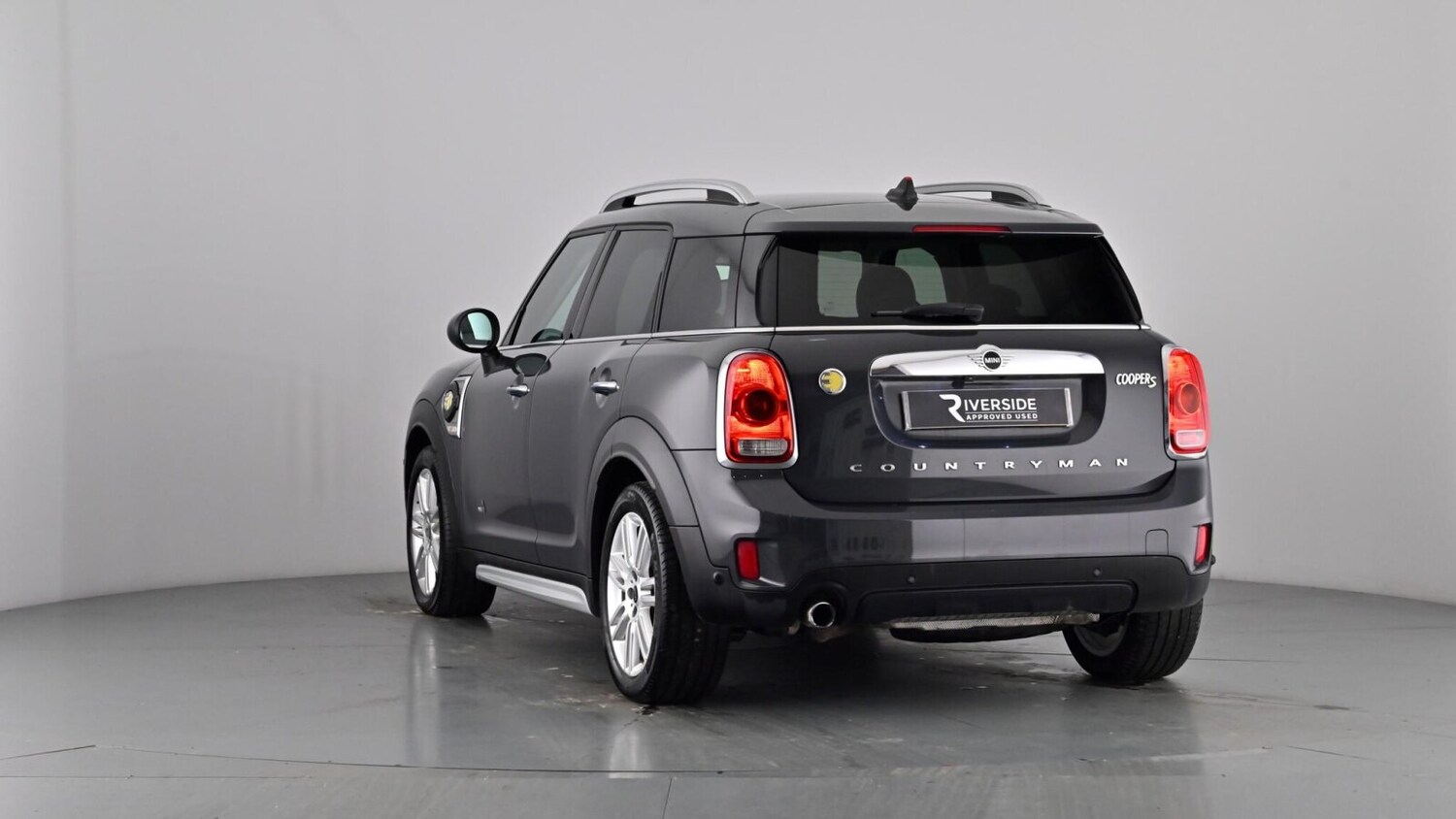 Used MINI Countryman 2019 for sale - 77346849: Photo 65
