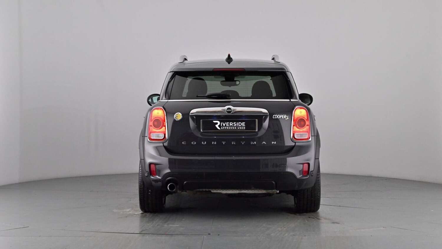 Used MINI Countryman 2019 for sale - 77346849: Photo 67