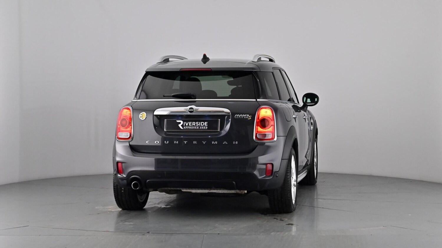 Used MINI Countryman 2019 for sale - 77346849: Photo 68