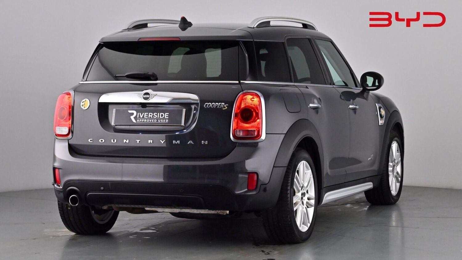 Used MINI Countryman 2019 for sale - 77346849: Photo 7