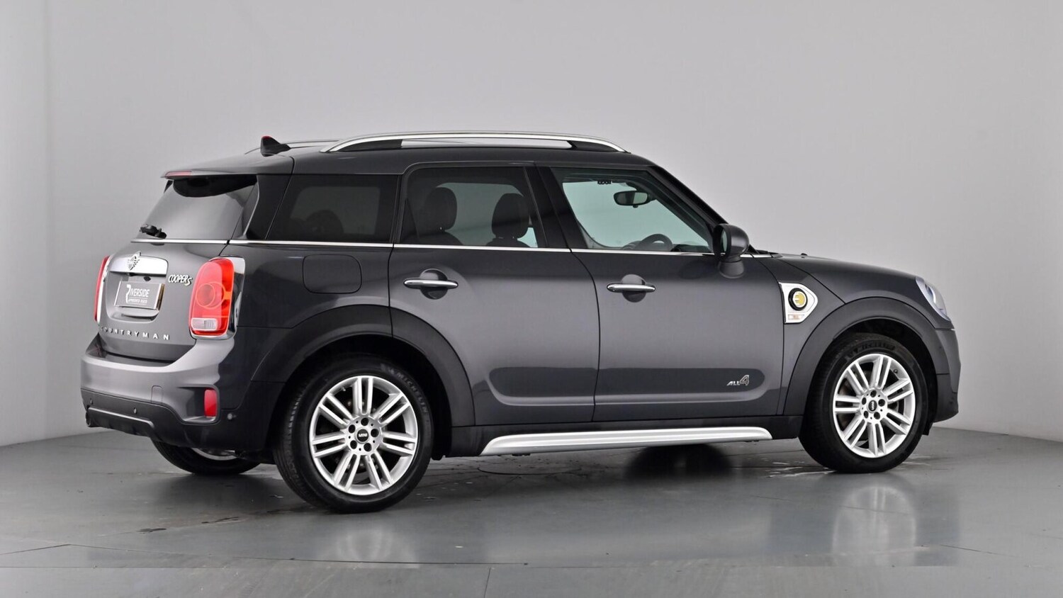 Used MINI Countryman 2019 for sale - 77346849: Photo 73
