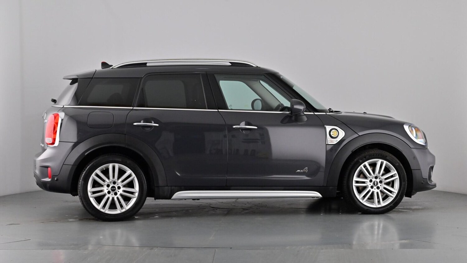 Used MINI Countryman 2019 for sale - 77346849: Photo 75