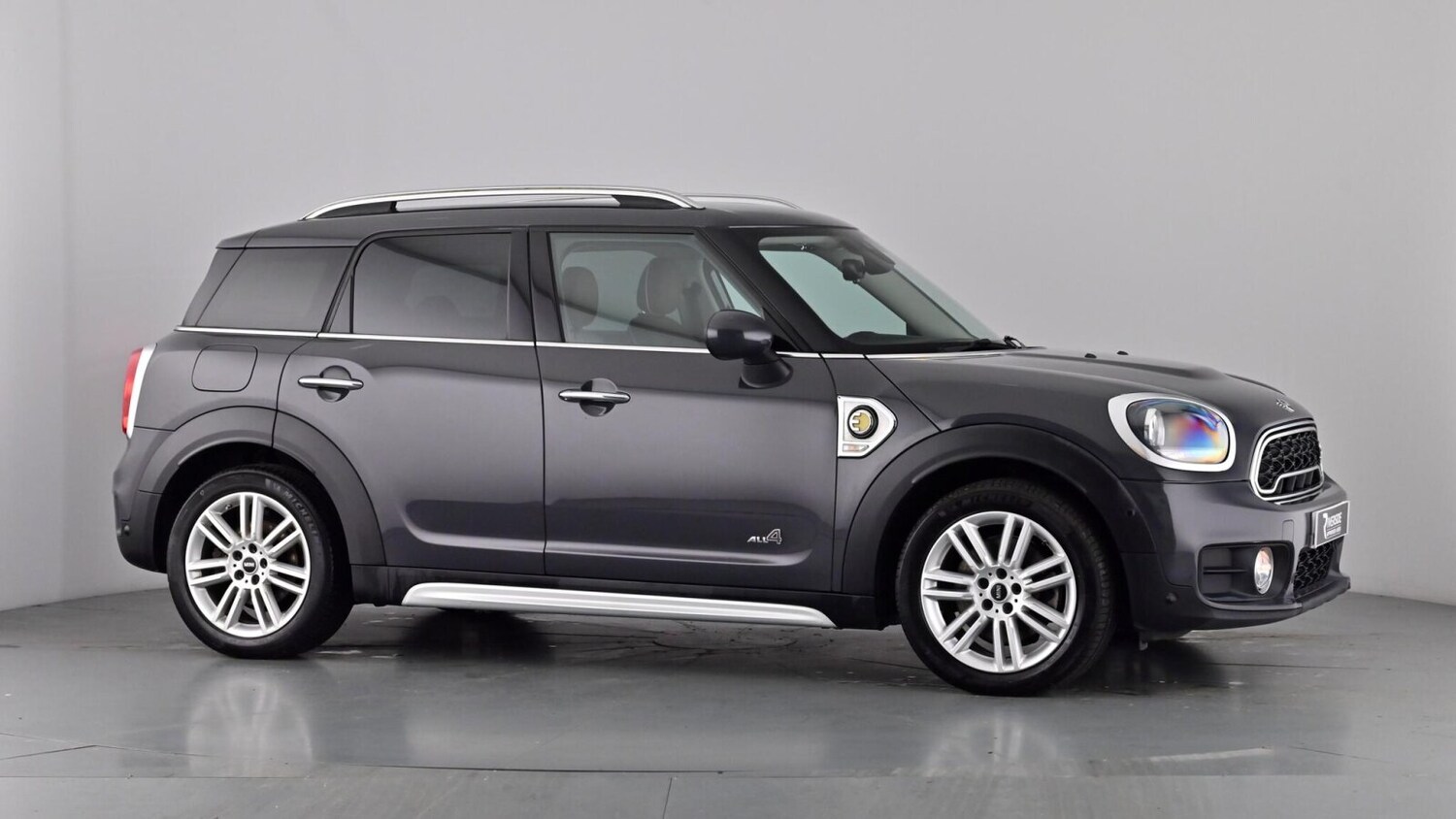 Used MINI Countryman 2019 for sale - 77346849: Photo 78