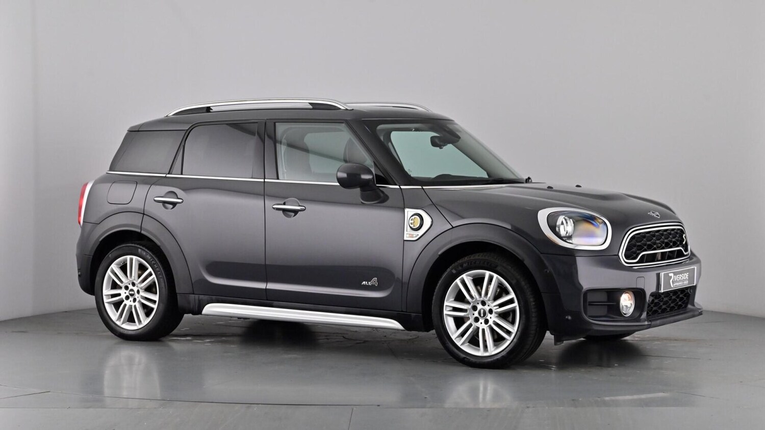 Used MINI Countryman 2019 for sale - 77346849: Photo 79